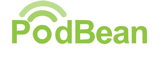 PodBean