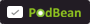 PodBean