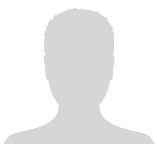 profile_m
